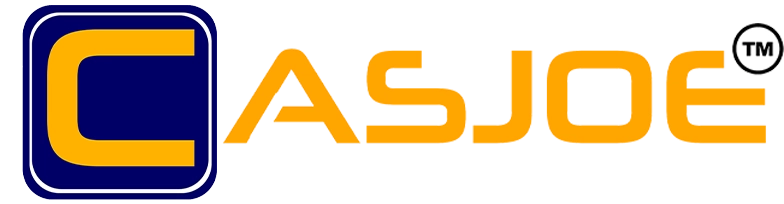 Casjoe